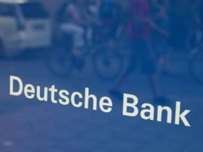 Deutsche Bank isplatila šest milijardi dolara pogrešnom klijentu