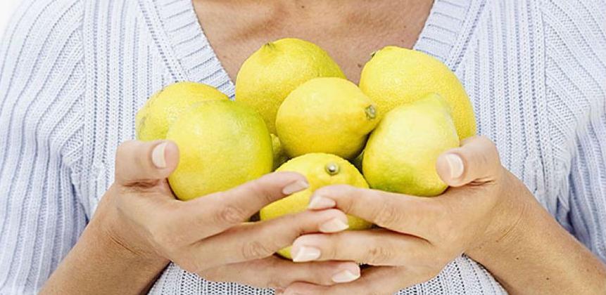 Izmijenite svoj izgled i smršajte 10 kilograma!