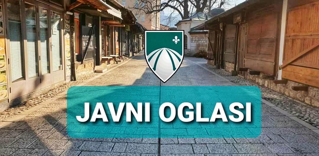 stari grad