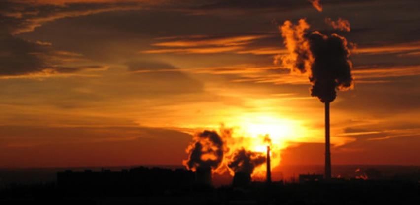 Kopač: U Republici Srpskoj vidljiv pomak u reformi energetskog sektora