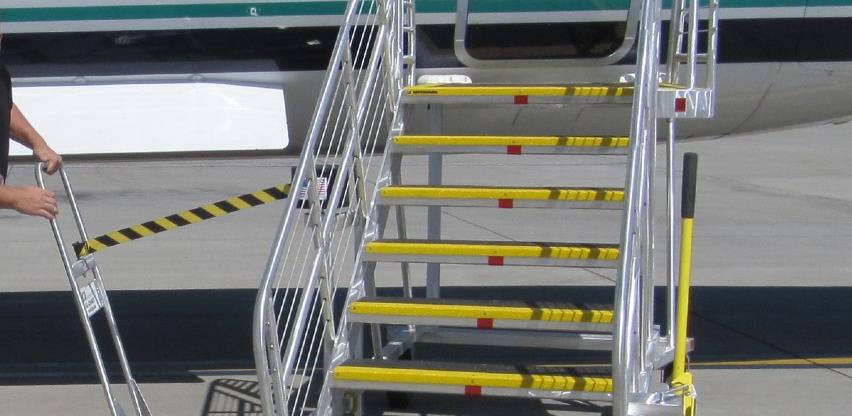 Još jedan pokušaj: BH Airlines prodaje ostatak imovine