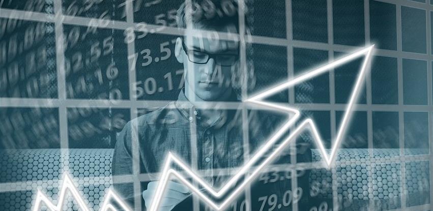 Na azijskim burzama porasle cijene dionica