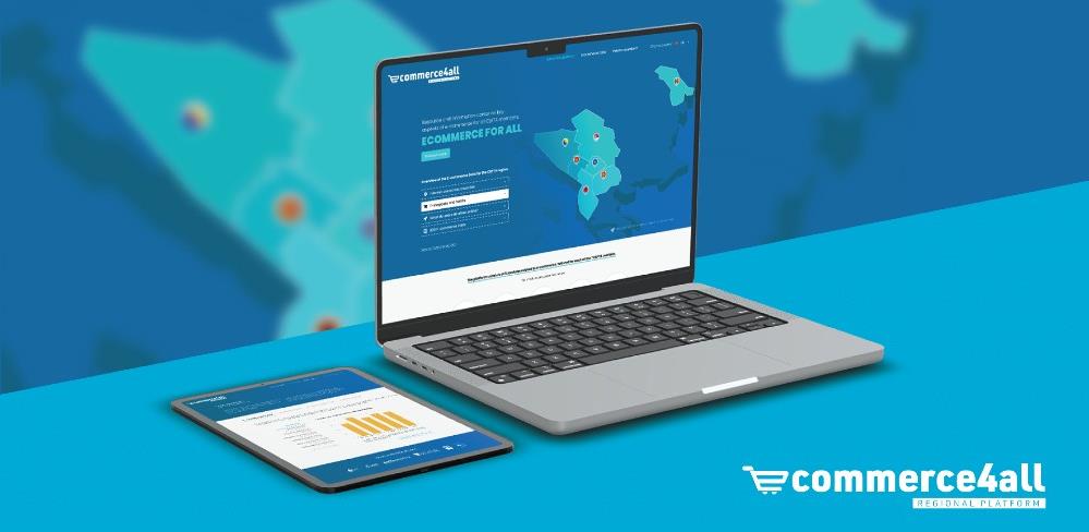 ecommerce4all