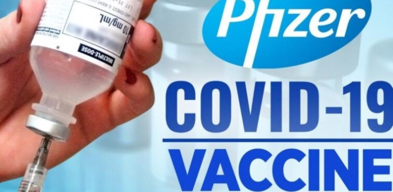 Pfizer