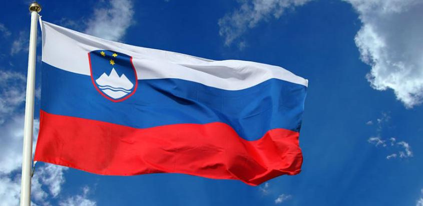 Slovenski eurozastupnici inzistiraju na ostavci Antonija Tajanija