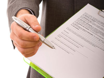 I ove godine subvencija kamatne stope na stambene kredite