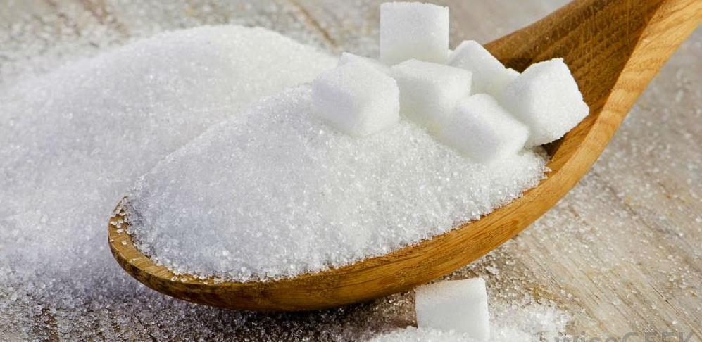 Bijeljinska "Šećerana" i dalje traži kupca