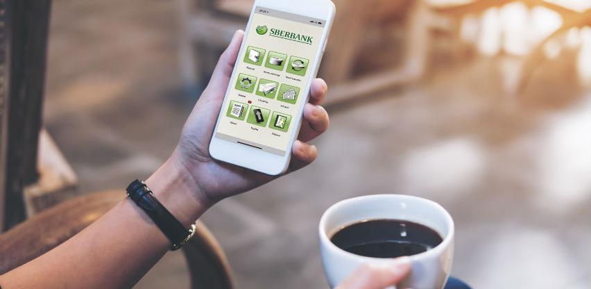 Toplane Sarajevo i Sberbank BH potpisali ugovor o poslovnoj saradnji