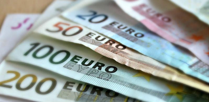 EBRD i EU osigurali kredite od 15,7 miliona eura za mala preduzeća u BiH