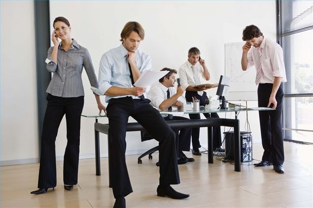 Kako do pravog tima?