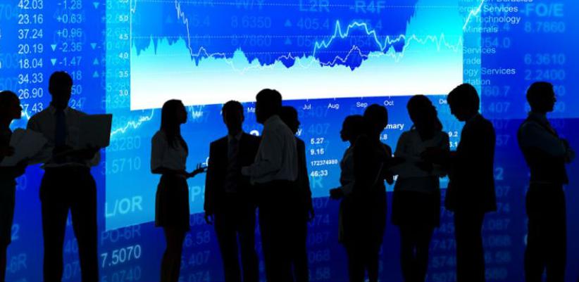 Dnevni promet od 4,3 miliona KM ostvarile dionice Unionivestplastike