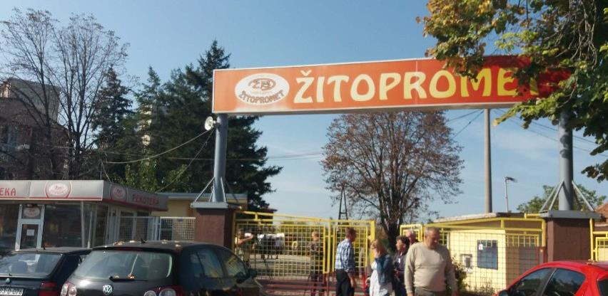 Od 1. marta počinju pripreme za proizvodnju u Žitoprometu
