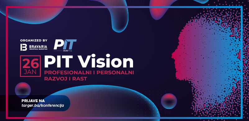 Pit Vision