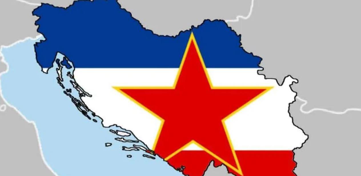 Riješena podjela kompleksa bivše SFRJ u Braziliji i New Delhiju