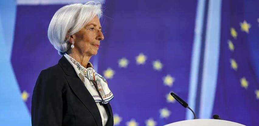 inflacija
