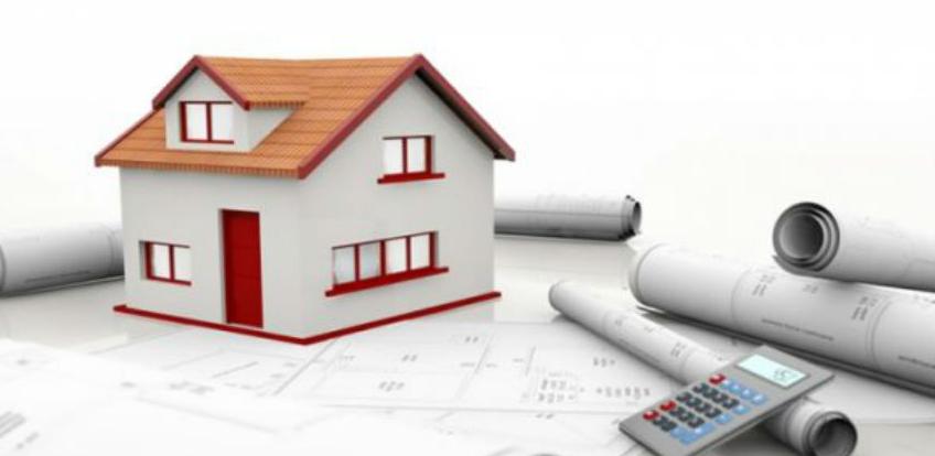 Banjalučanima nova prilika za "ozakonjenje" nekretnina