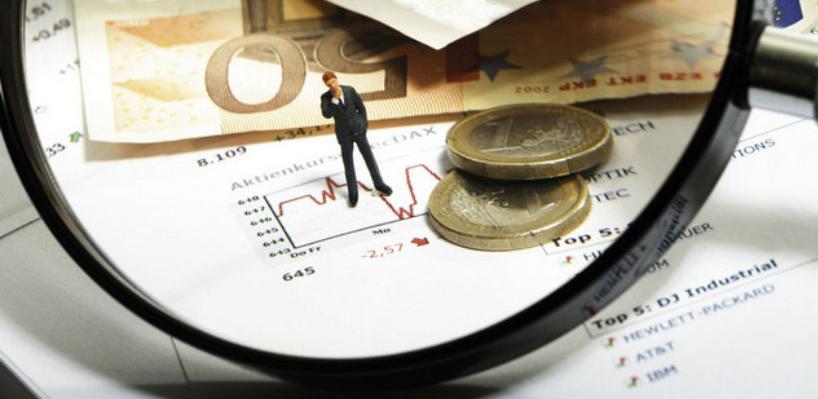 Investitori povlače novac iz Makedonije