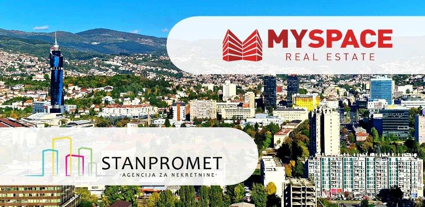 stanpromet