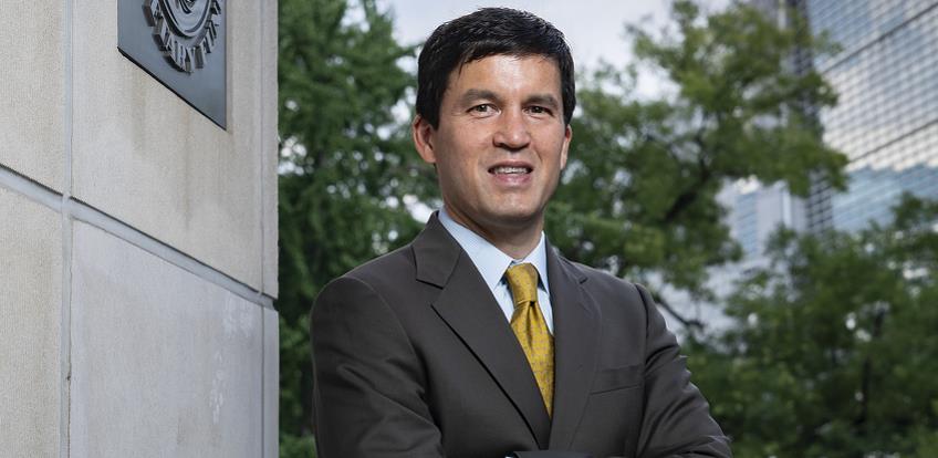 Zbog vanredne situacije: 165 miliona eura kredita MMF-a za BiH