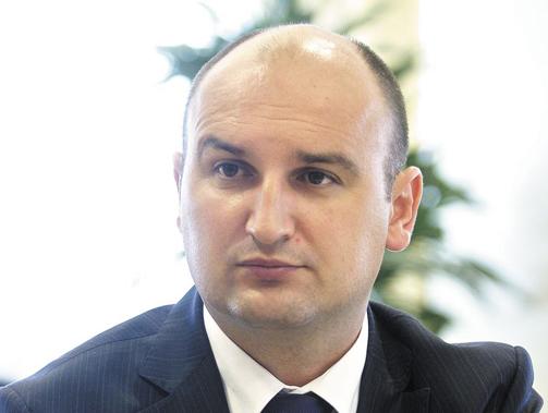 Džombić: Kompanije iz Turske i Azerbejdžana dolaze u RS