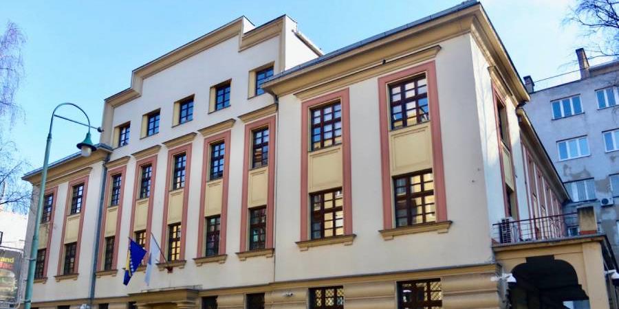 bulevar
