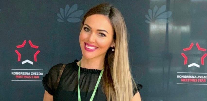 Aida Terzić