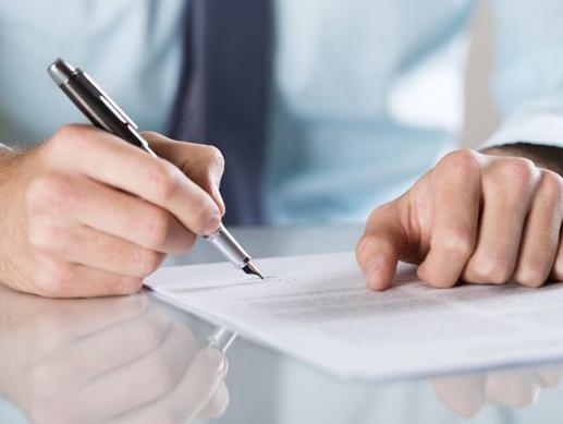 Kako do kredita za stan: Za papirologiju vam treba i do 10.000 KM