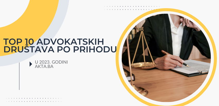 advokati