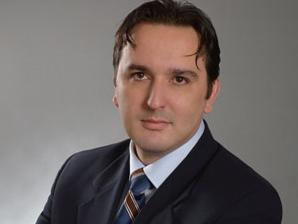 Nedim Haverić: Capitalia nastavlja investirati u nove tehnološke inovacije