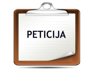 Kantoni iznad zakona "Zdravlje je pravo a ne privilegija"