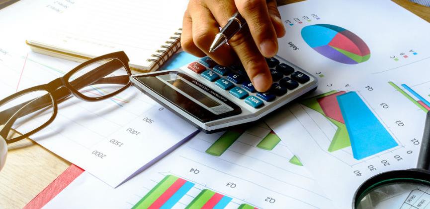 Na bankama konačna odluka o svim mjerama eventualnih olakšica za građane