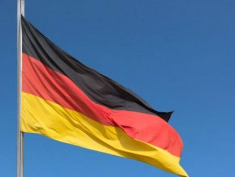 Deficitarna zanimanja u Njemačkoj