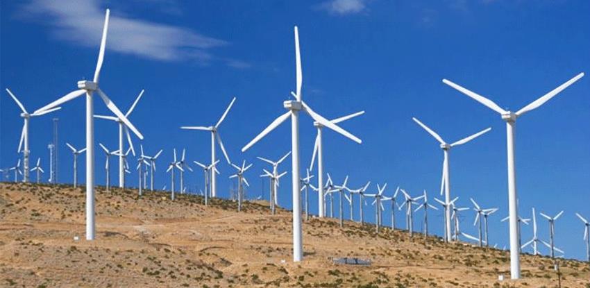 Investicija od 126 miliona KM u ovodišnjem planu nabavki Elektroprivrede RS