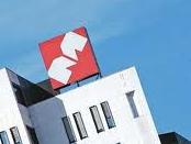 Ponude za Mercator dali samo Agrokor i MID Europa