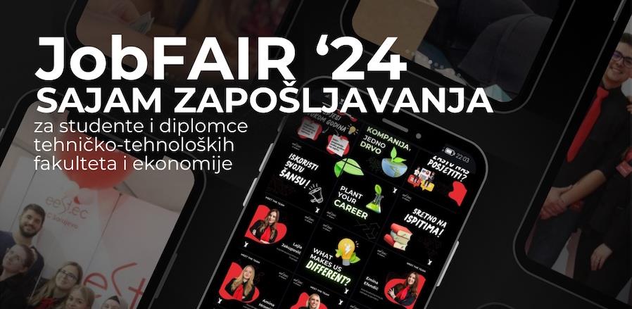jobfair
