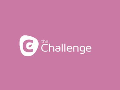 Izabrani pobjednički projekti drugog kruga Challenge-a