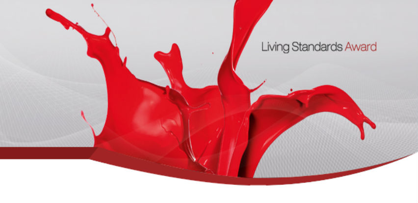 Traže se inovativna preduzeća: Otvoren konkurs za nagradu Living Standards Award