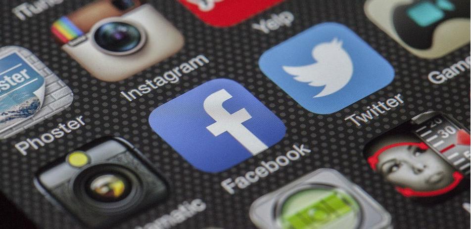 Proradili Facebook, Instagram i Whatsapp