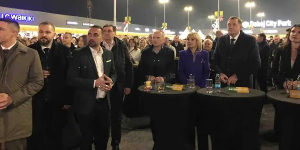 dodik doboj