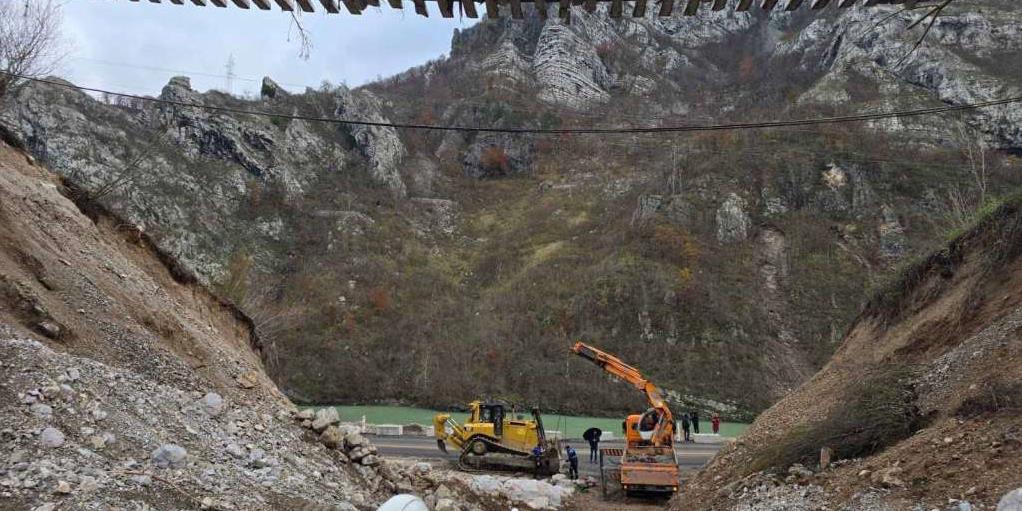 Donja Jablanica