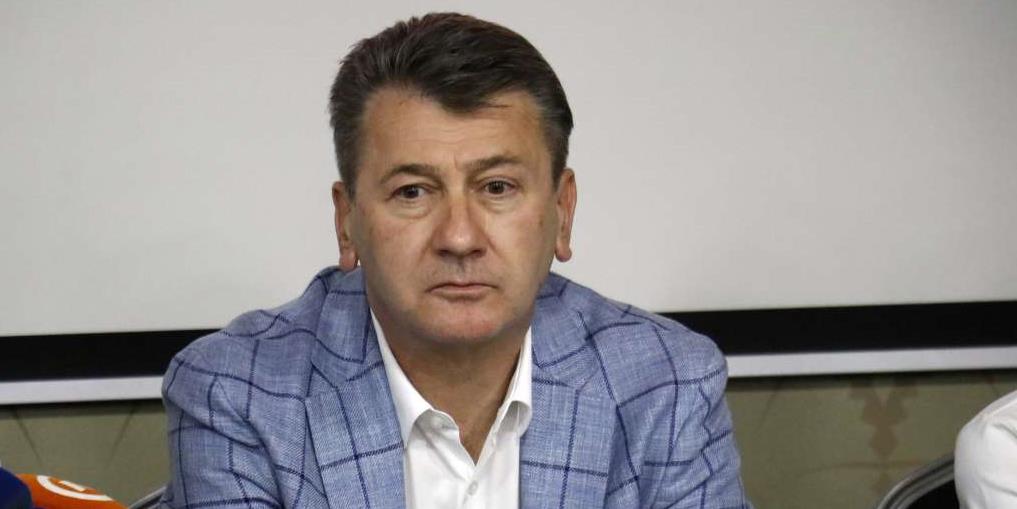 Hadžibajrić
