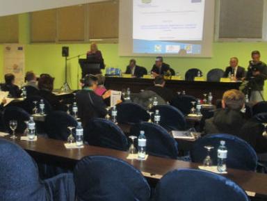 Kako doći do boljeg poslovnog okruženja lokalnih zajednica?