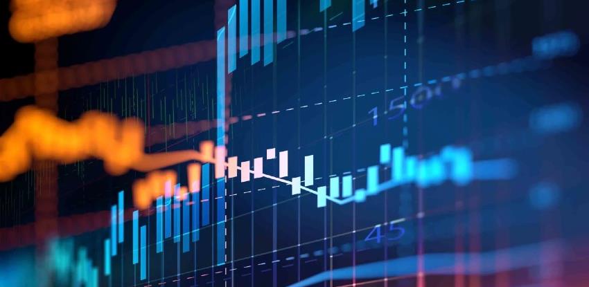 Na Banjalučkoj berzi ostvaren promet od 7.357.132,80 KM