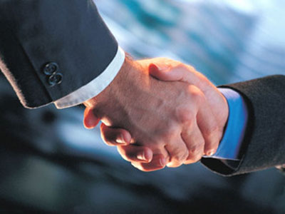 Potpisivanje memoranduma o energetskom pregledu 15 objekata u TK-u