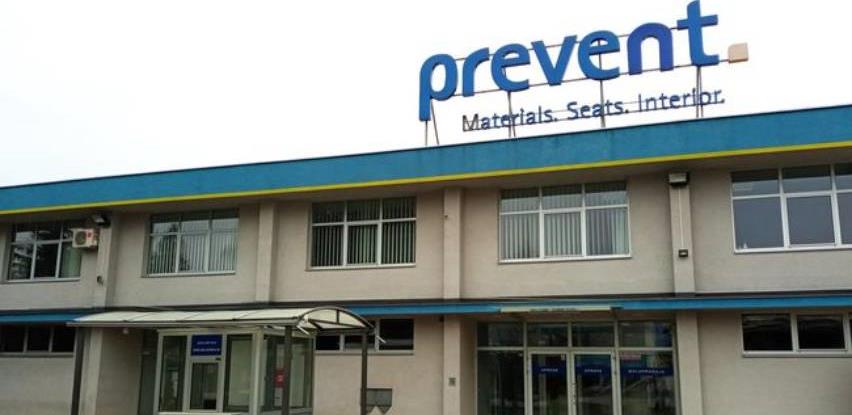 prevent