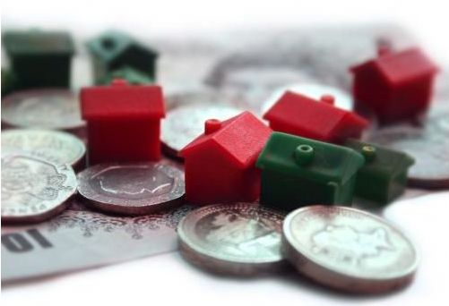 Hrvatska: Vlada osiromašuje građane porezom