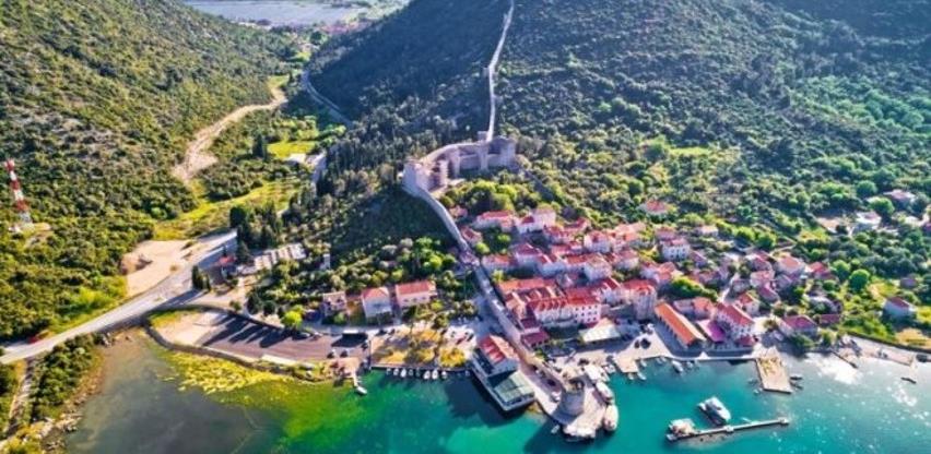 PELJEŠAC