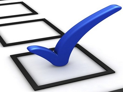 Za razvojne projekte u Starom Gradu grantovi od 10.000 do 70.000 KM