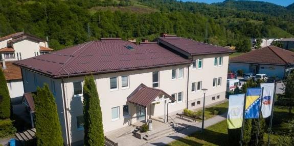 Trnovo