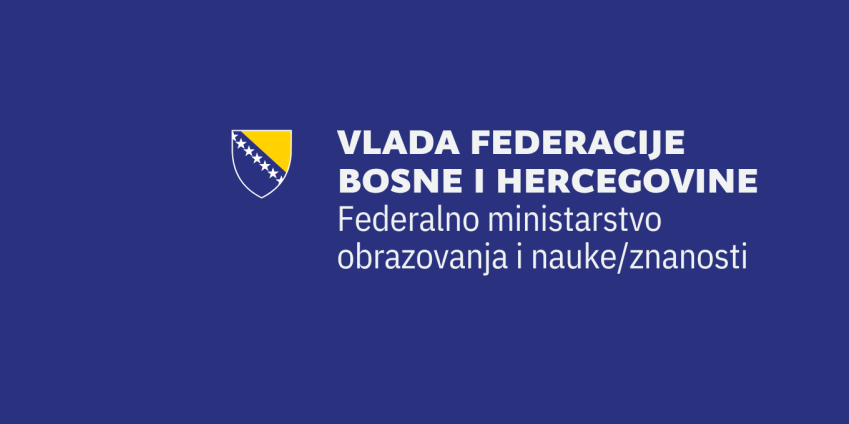 Vlada